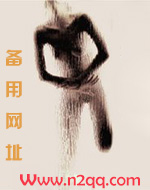 睡前合集